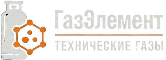 АЗОТ — Газовые технологии